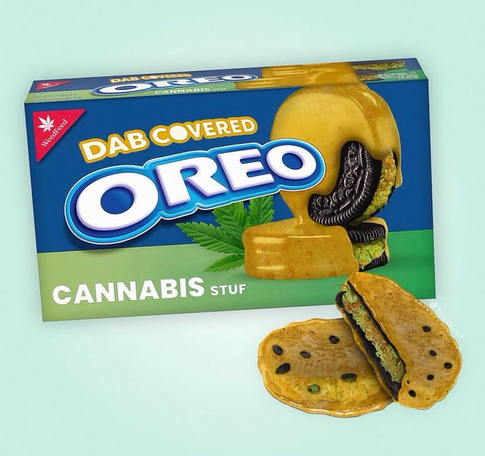 StormZz_EpG's tweet photo. what think @highangel for next smoke sesh lmao https://t.co/Bxxjg1Wc0L