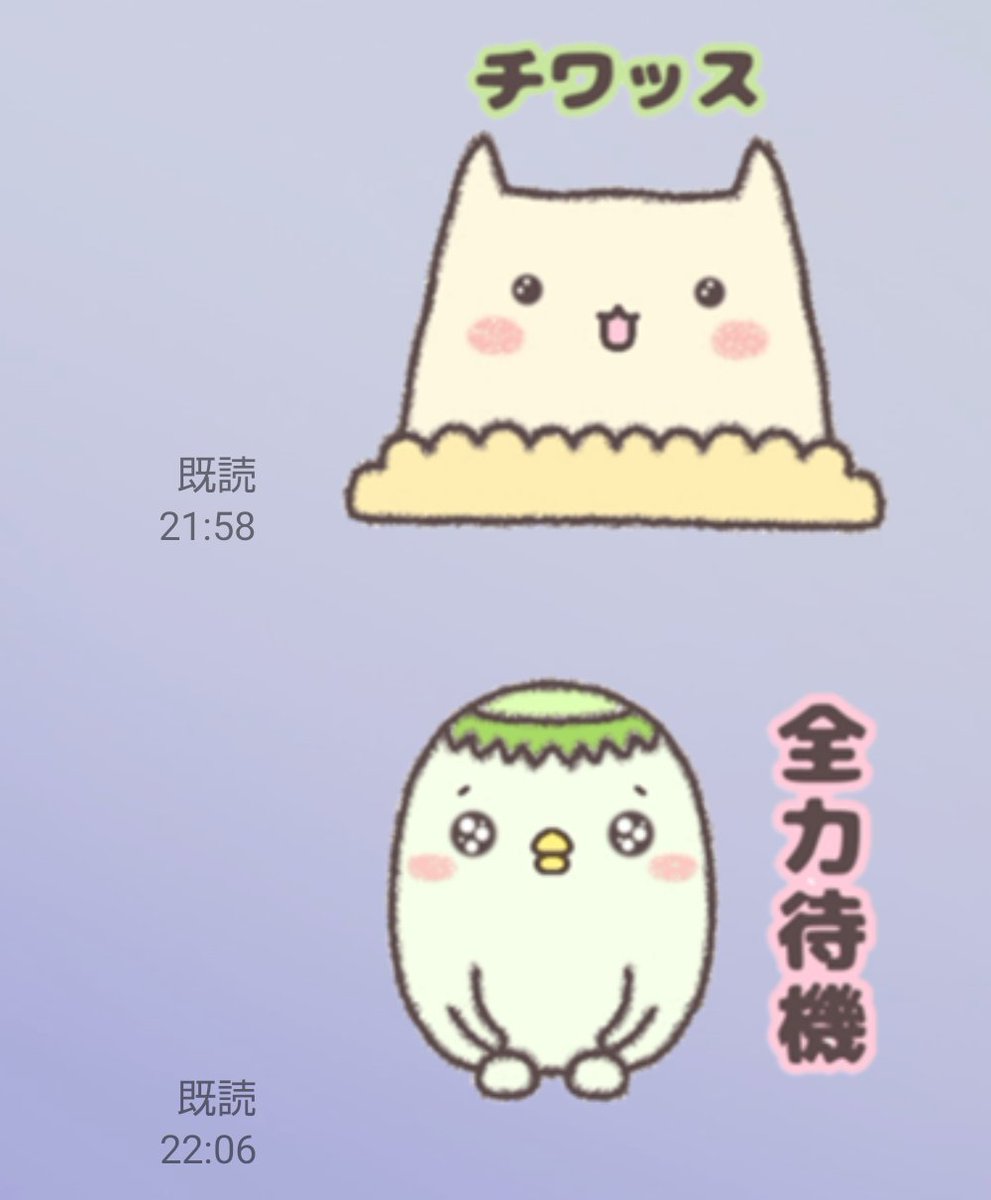 akaiGshock's tweet photo. かわいい(*≧з≦) https://t.co/XH2vQ7jqqZ