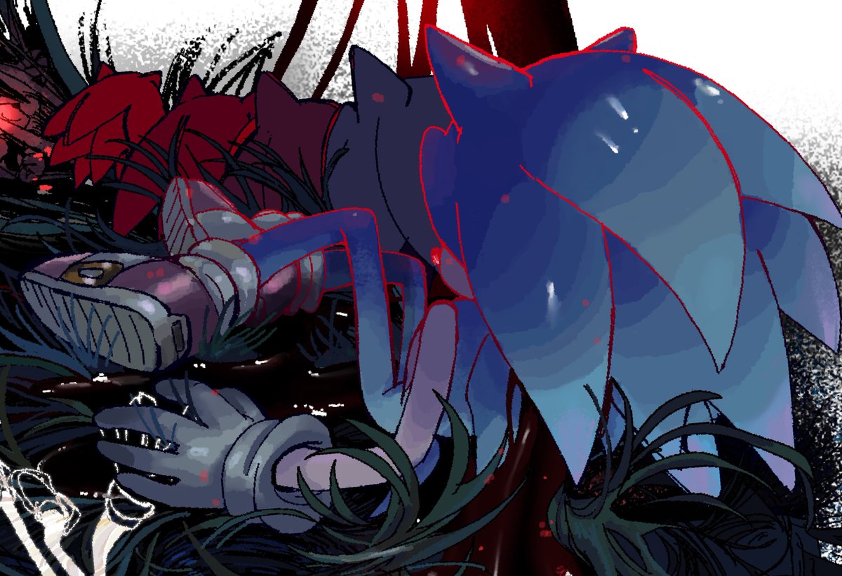 mushi☕ tweet media