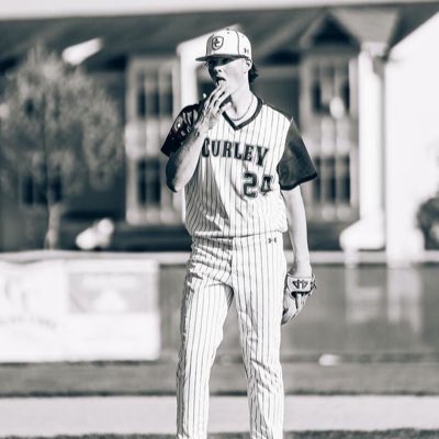 Maryland A Conference Baseball Report tweet media