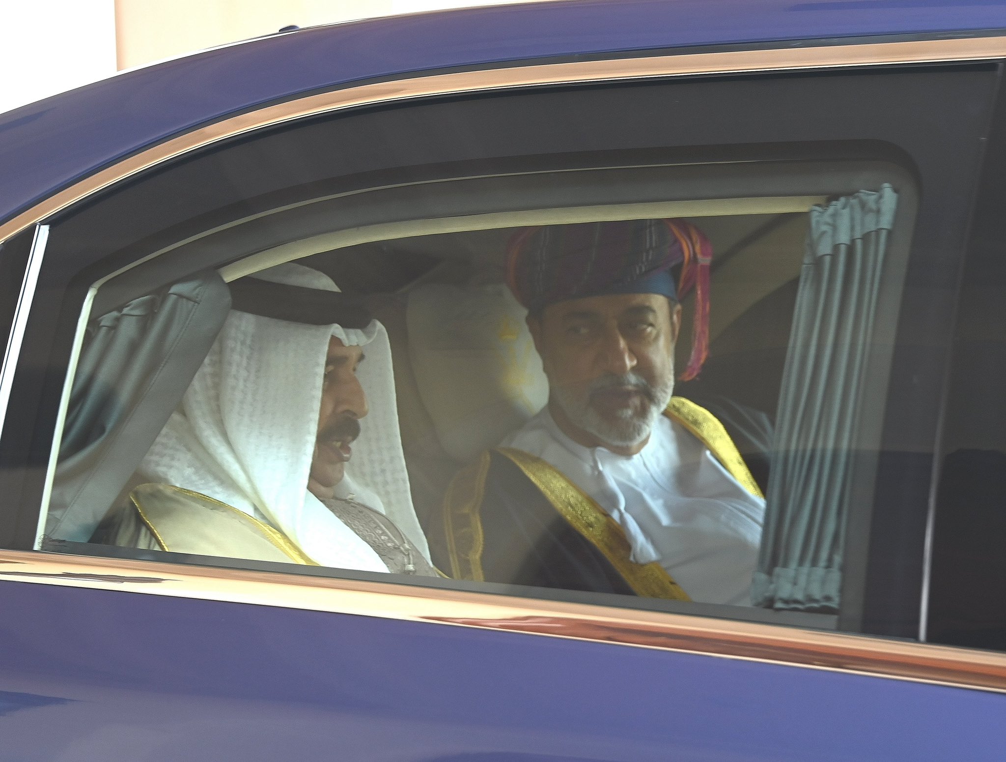 الصورة