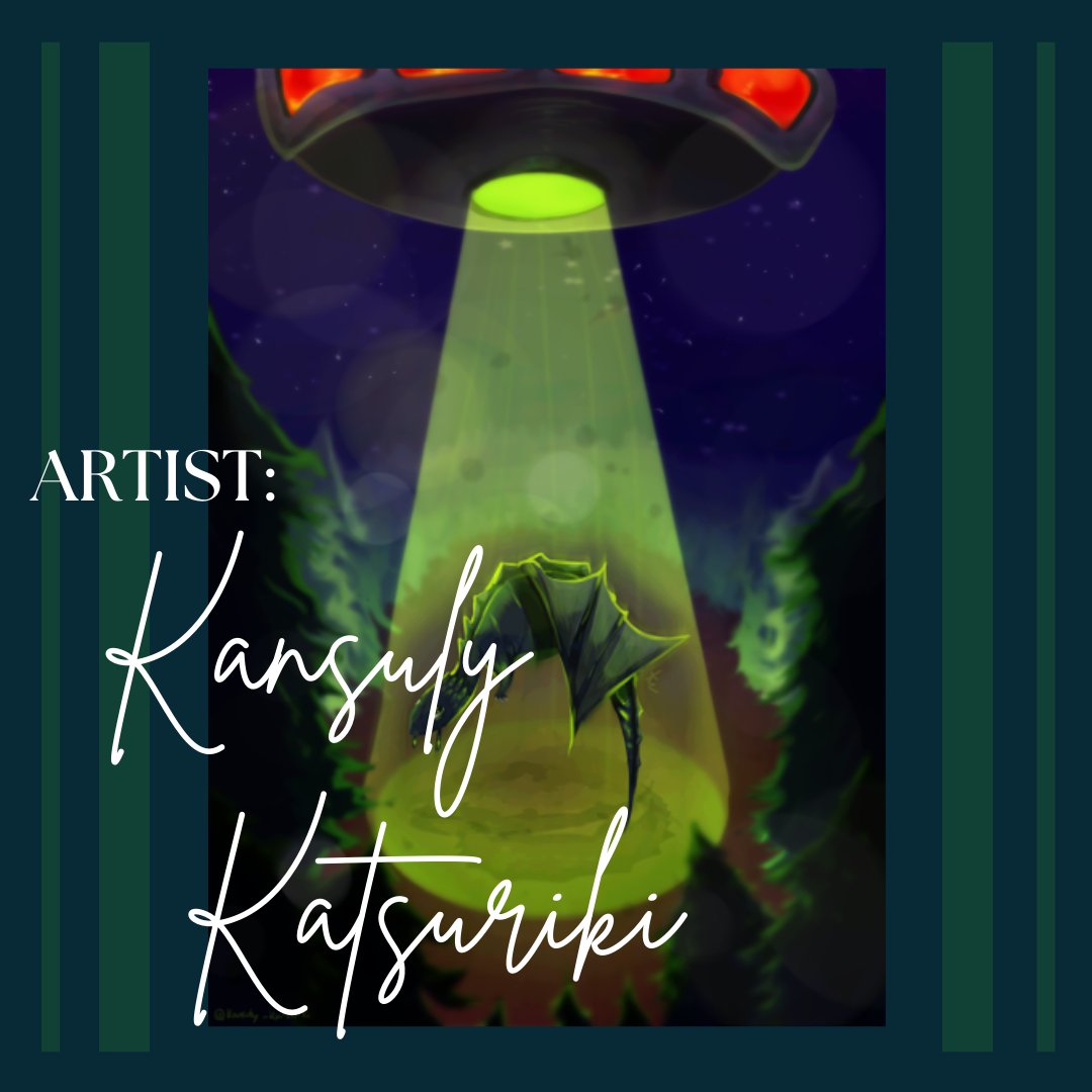 Bakunawa Press tweet media