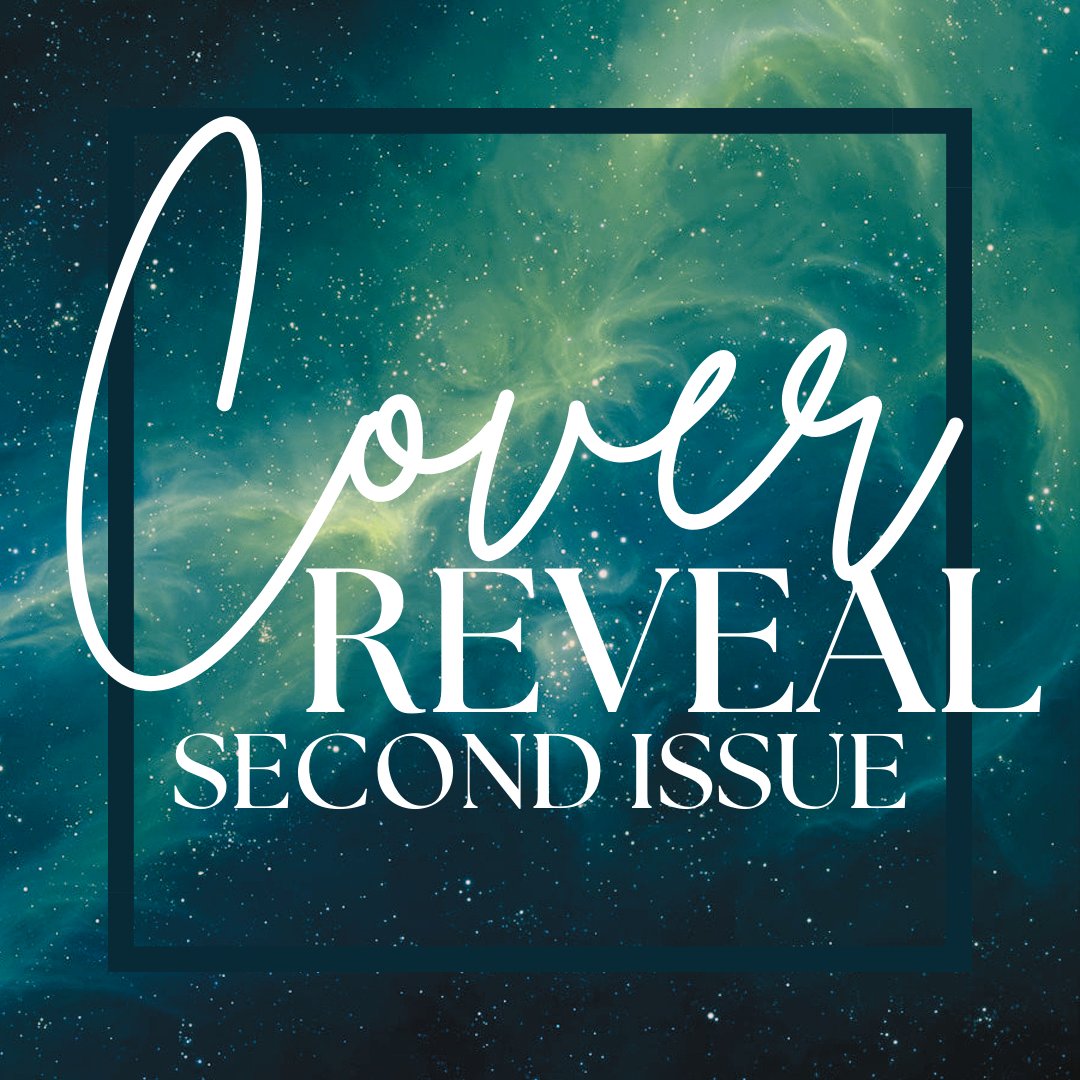 Bakunawa Press tweet media