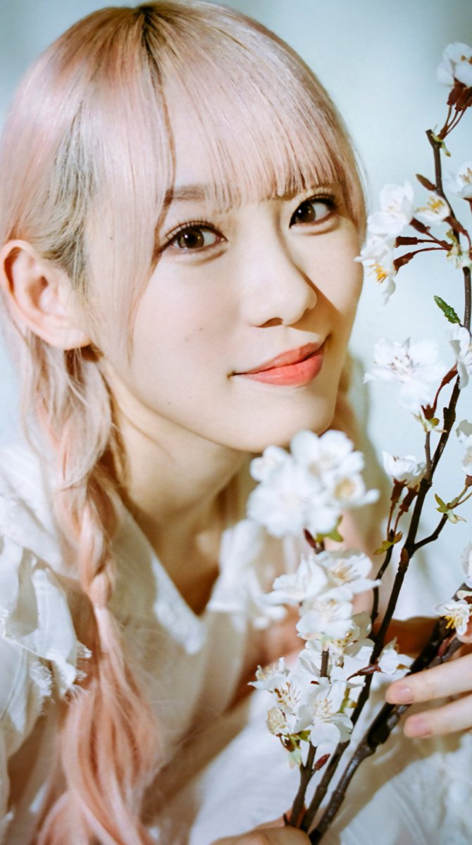 pompomponpon44's tweet photo. うまく言葉にできないから簡単に♡

ありがとうございました♡♡
そして、お疲れ様でした♡♡♡

#小池美波 https://t.co/pIhbUuqJ0V