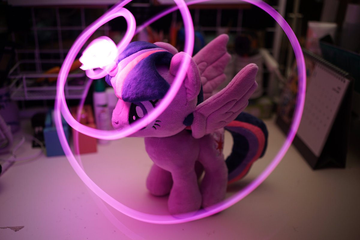 양말 / SheepPony tweet media