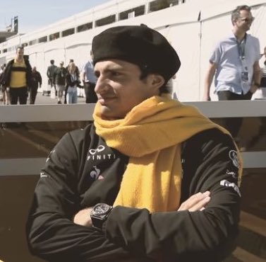 redsainz's tweet photo. https://t.co/AYiPR1h2f6