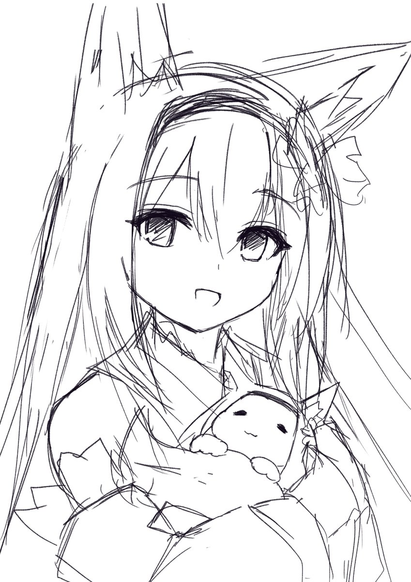 Ayana_Ayase's tweet photo. rkgk https://t.co/iTdWUmnte0