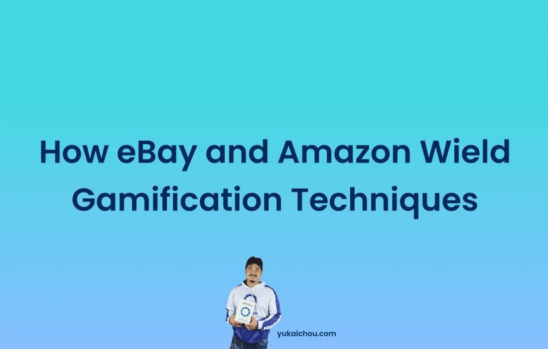 Funifier tweet media