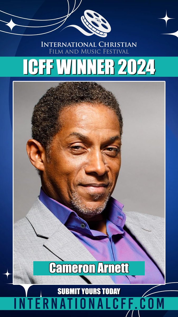 Have you submitted?  You can't win if you don't submit.  Submit your project today!

rfr.bz/t8ea78a