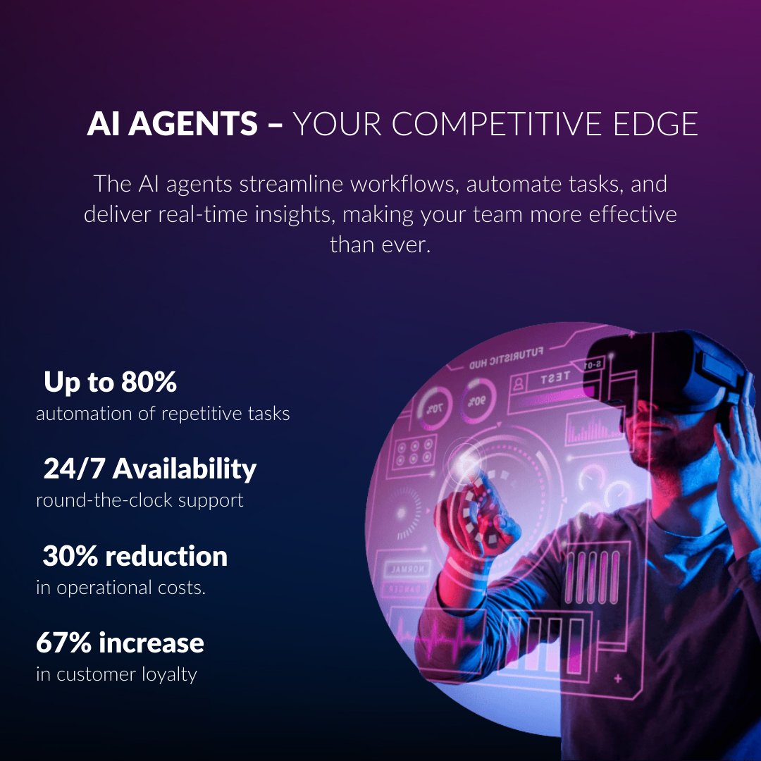 Kmeleonai's tweet image. Adopting AI is complex, but with tailored AI agents, a customized hub, and proven practices, success is within reach. Explore more about the AI Adoption Frmework, visit: kmeleon.tech 🚀 
#AIAdoption #DigitalTransformation