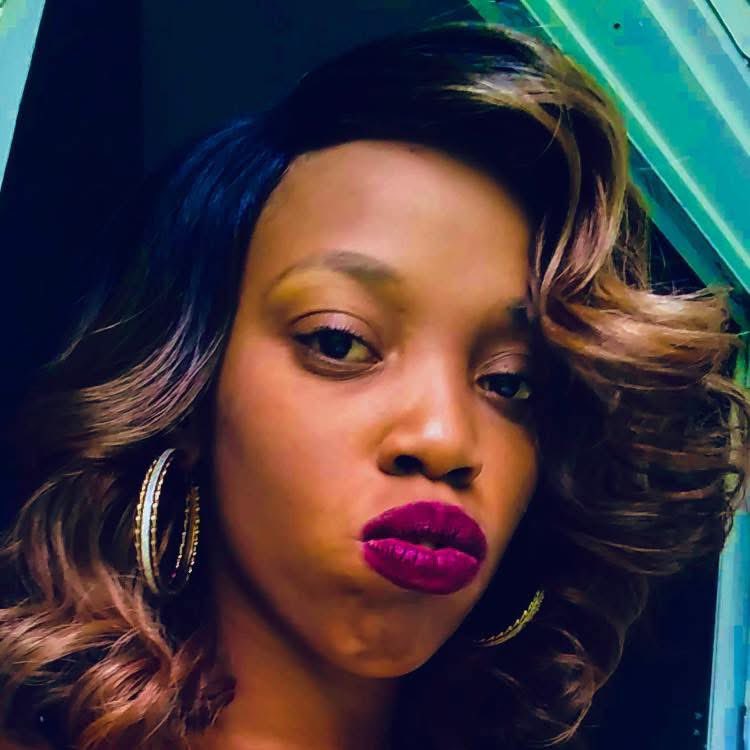 Memory Lane 
#freediemae
#stl 
#314