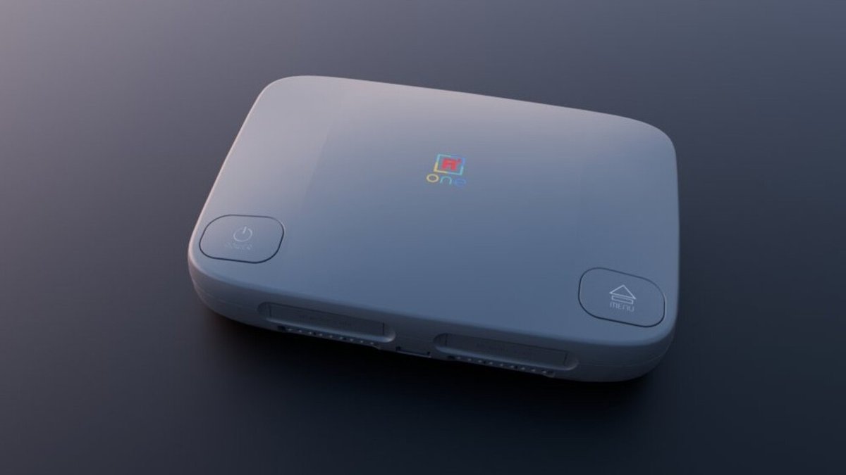 Time Extension tweet media