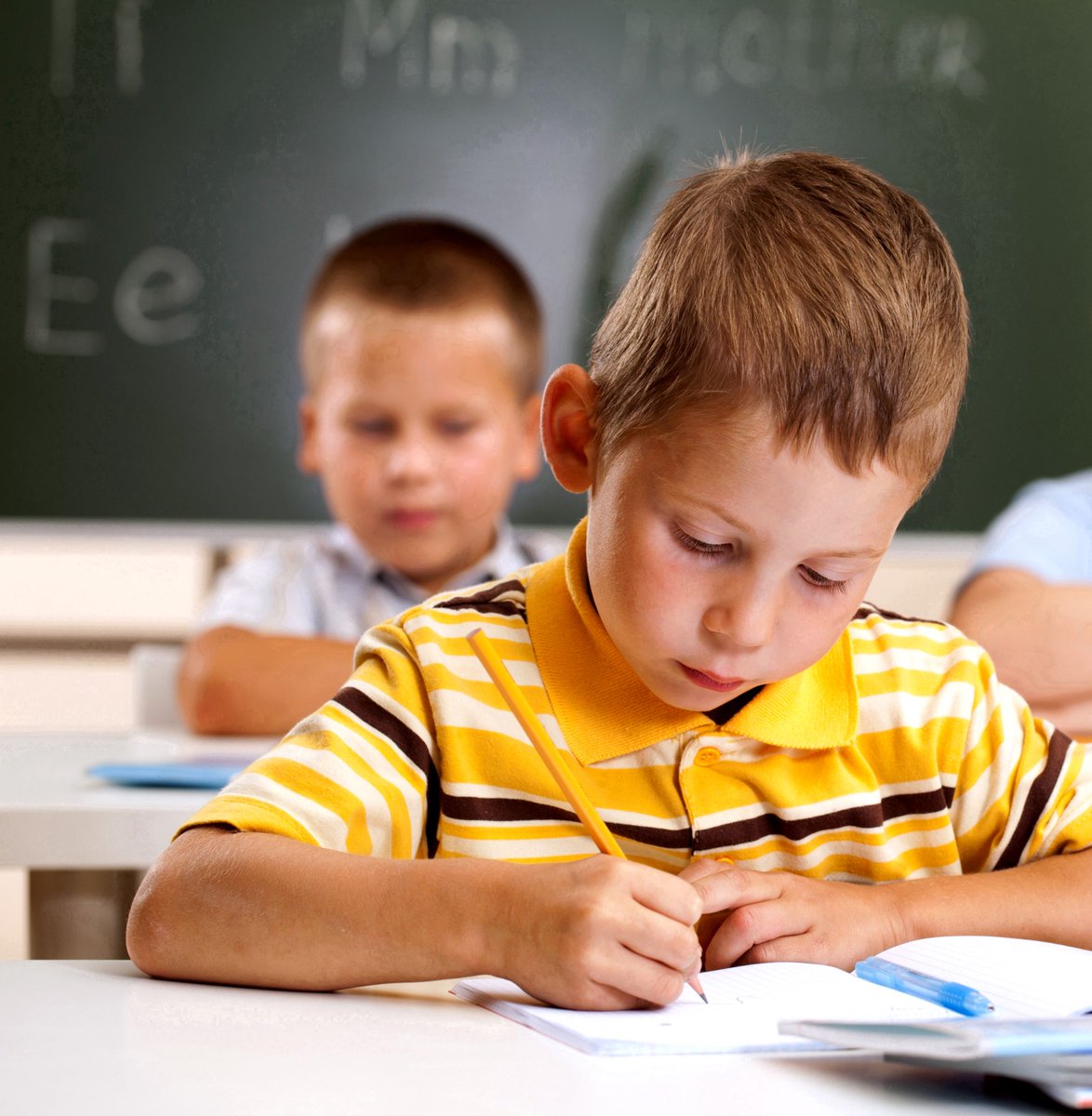 Thrive OT tweet media