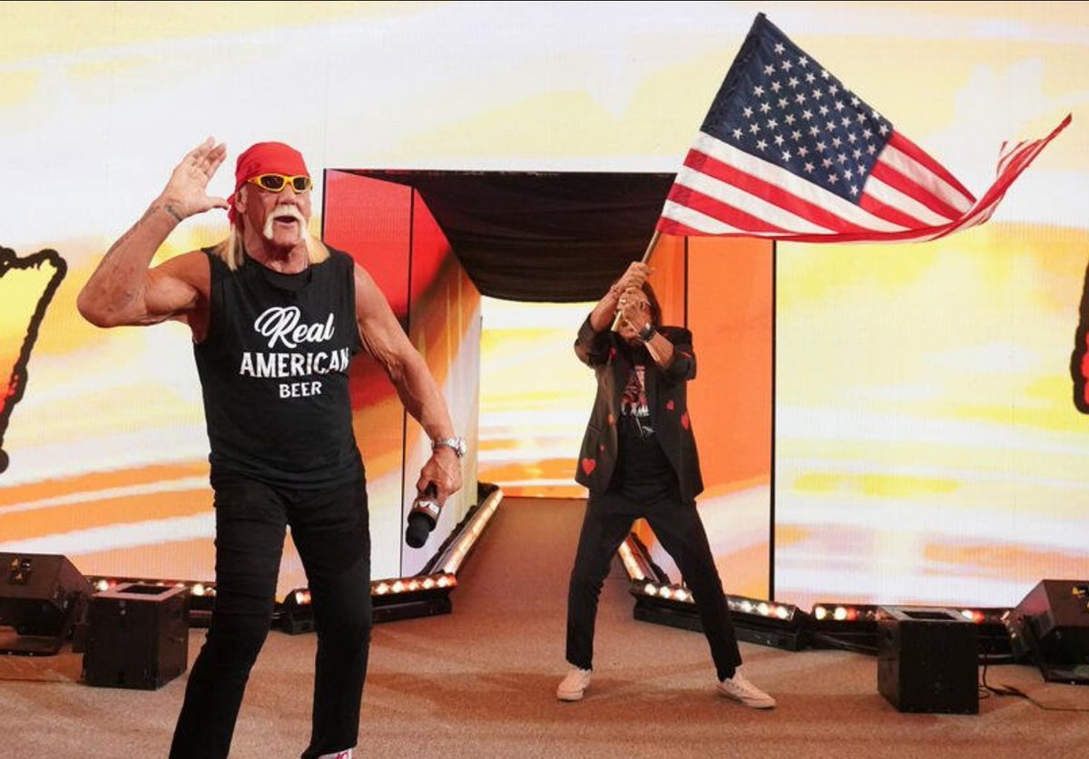 NoDQ.com: WWE and AEW news tweet media