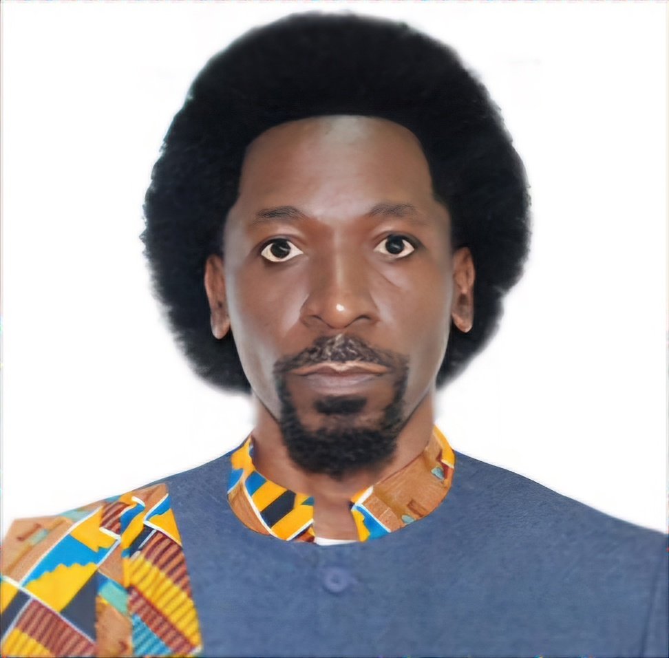 Dear <a href="/TumukundeTT/">TumukundeTonny(TT)</a> and <a href="/joshuabyamazima/">Owek. Byamazima Joshua</a>, we are SORRY!