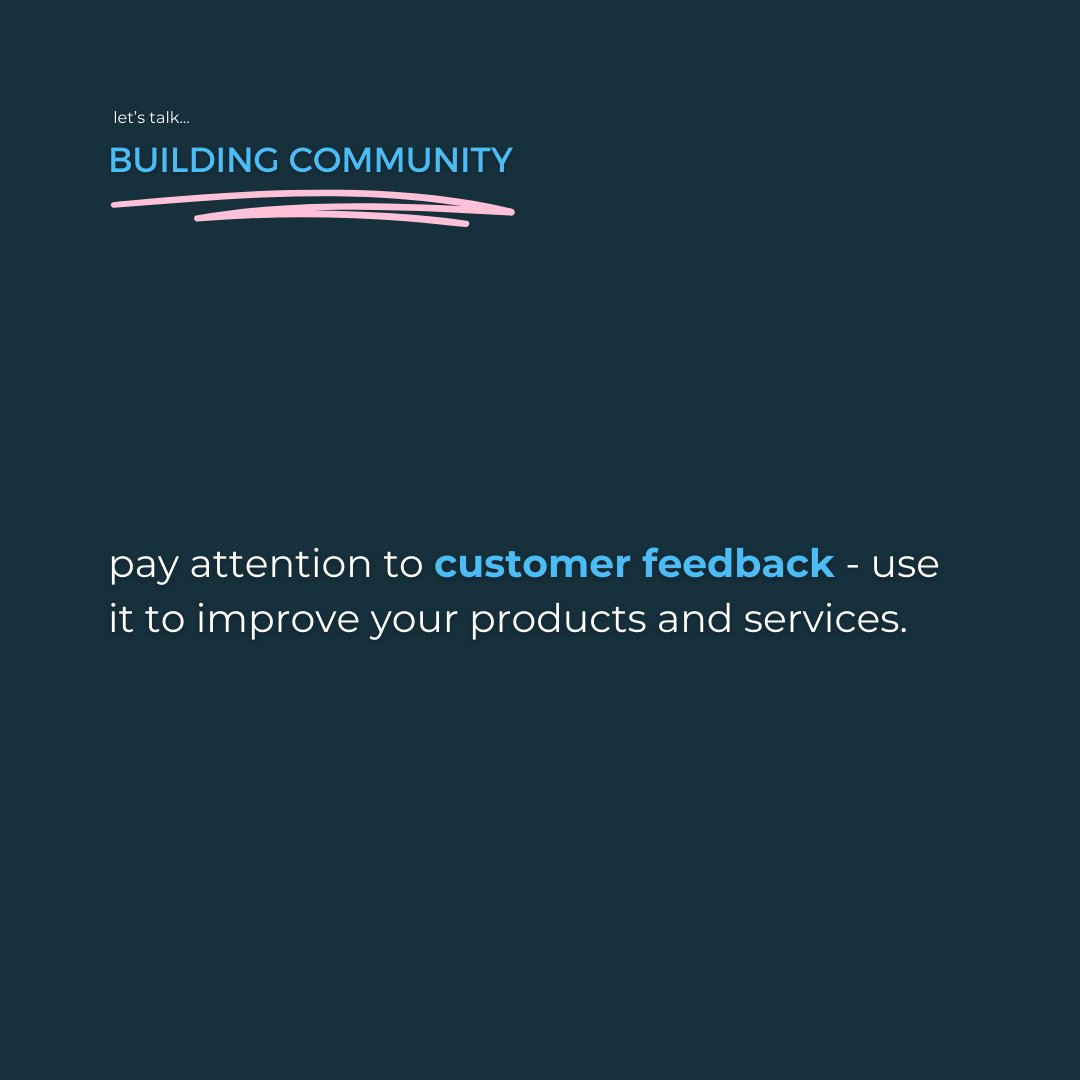 Everything Digital tweet media