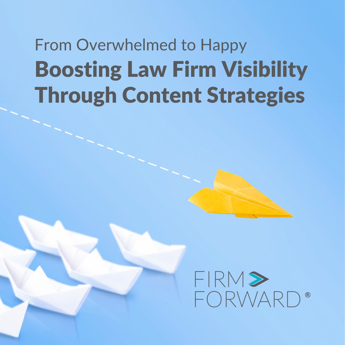 FirmForward's tweet photo. Struggling to find time for content creation amidst legal issues? Let Firm Forward handle it! We craft compelling, data-driven content to elevate your brand while you focus on clients. Let us tell your story and boost your online presence. Experience visible results now! https://t.co/Ak12GEBbw2