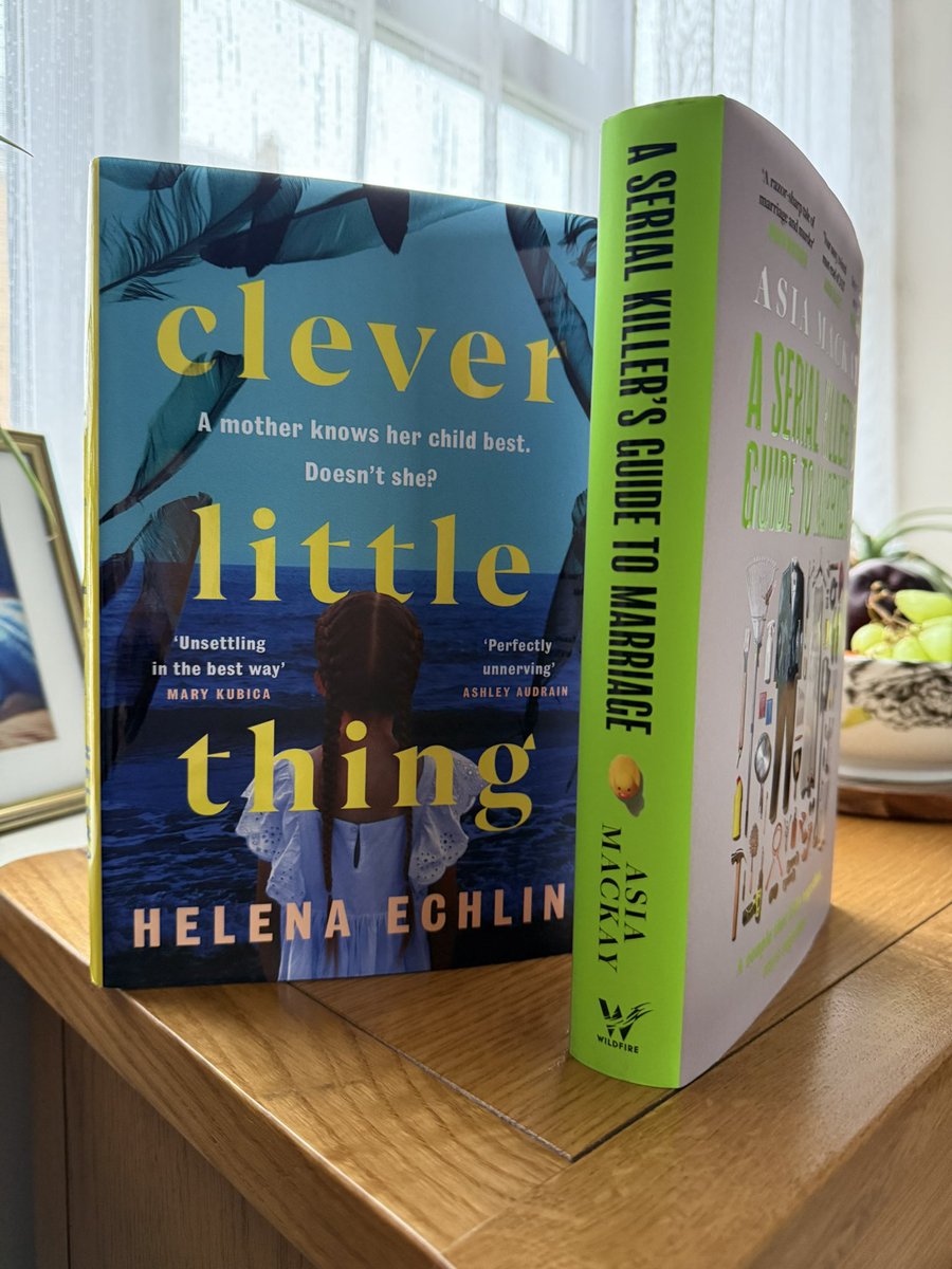 Candy Hart ❤️(Book Reviewer/Blogger) ❤️📚🦩 tweet media