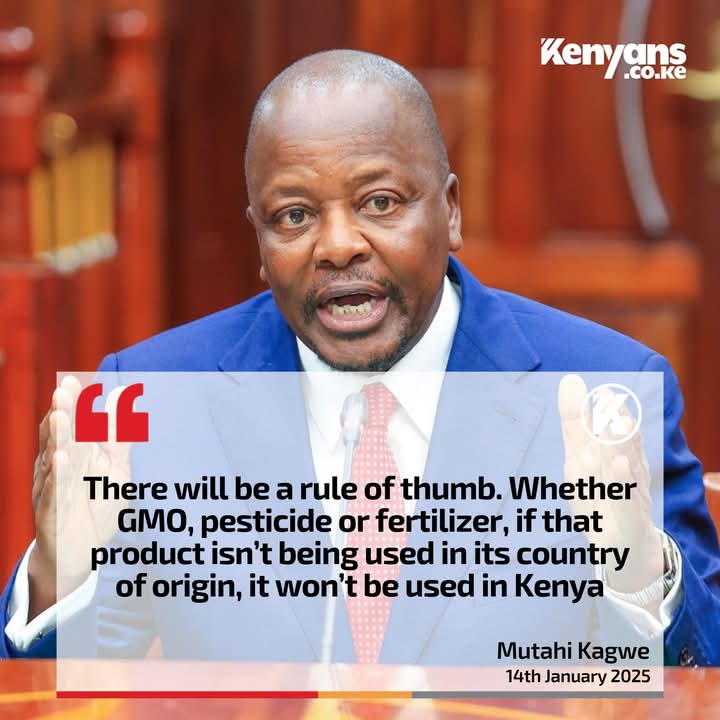 s_thoiyani's tweet photo. Now this is pure leadership 👌🏾

Mutahi Kagwe 👊🏾 https://t.co/IZu3rwfLLT