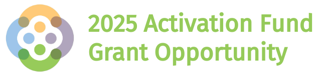 The Health Foundation’s 2025 Activation Fund grant opportunity is now open! The deadline for submitting a concept paper is February 28. Sign up for a virtual info session to learn more hfcm.org/activation-fun…