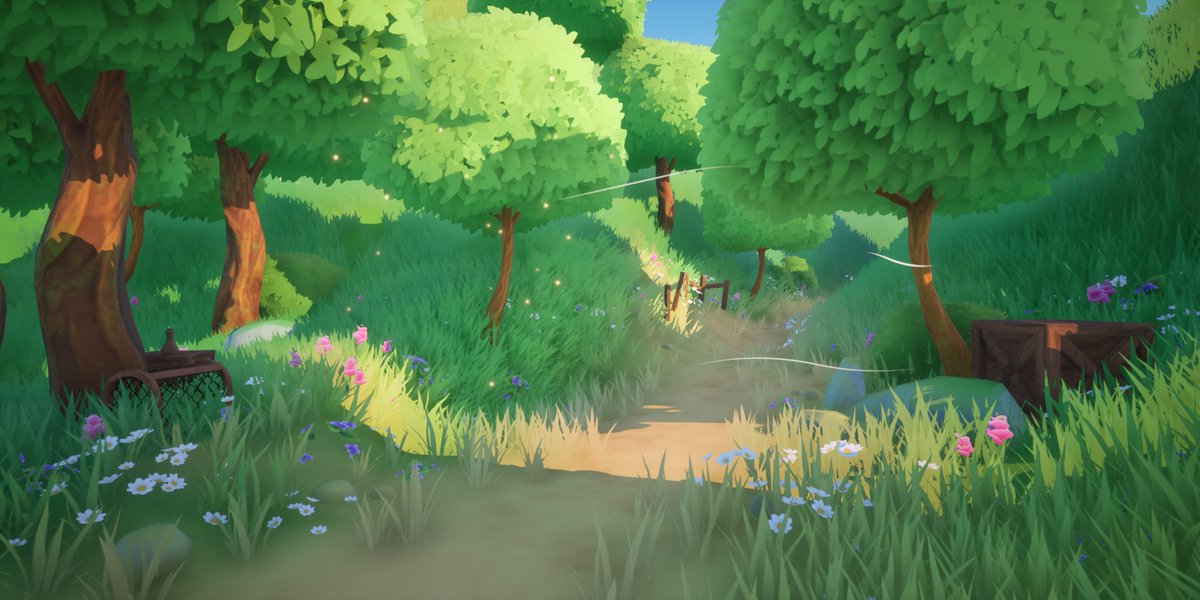 🌿 Jay 💕 tweet media