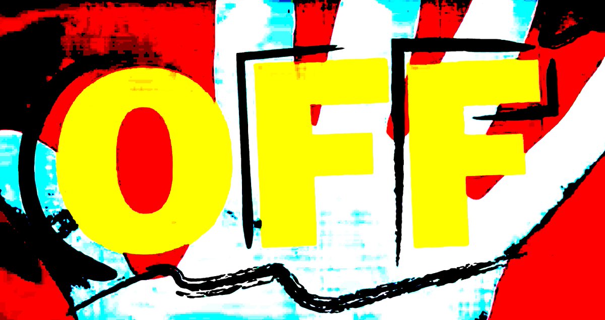 Als Institut der <a href="/HumboldtUni/">Humboldt-Universität zu Berlin</a> folgen wir unserem Mutterschiff – und frieren unseren Account auf X ab sofort ein. Die Verbreitung rechtsextremer und antidemokratischer Positionen durch X-Betreiber Elon Musk tragen wir nicht mit. Wo es weitergeht, schreiben wir Euch!