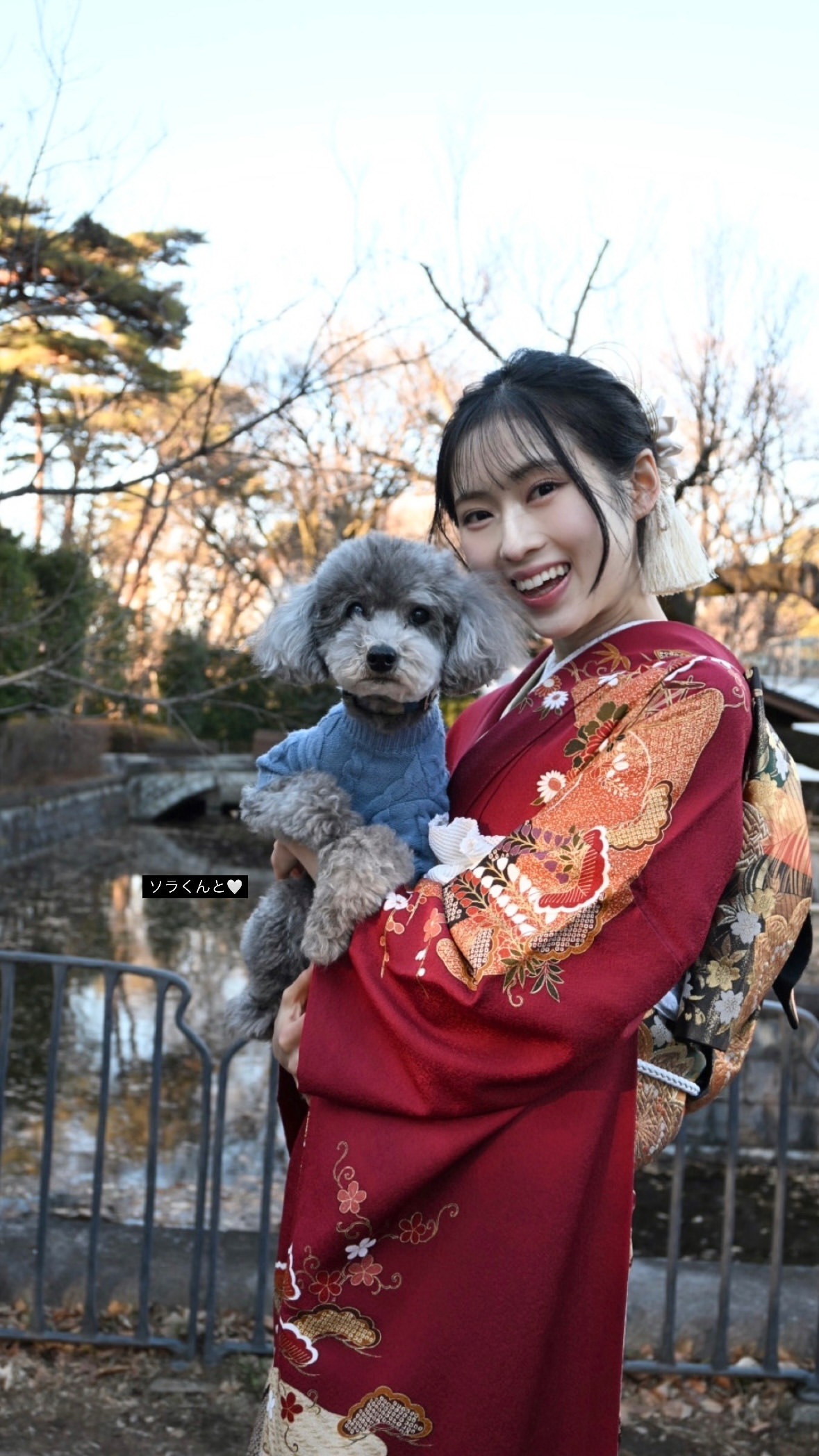 GhQdiylXoAAM69c?format=jpg&name=4096x4096