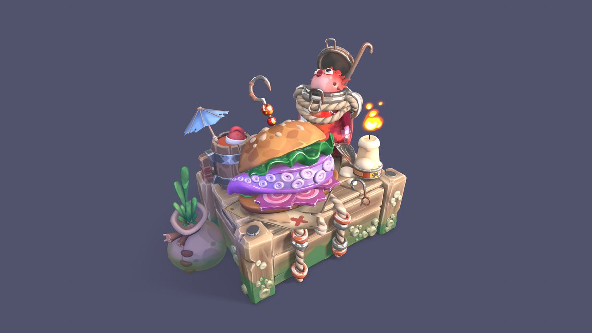 🌿 Jay 💕 tweet media