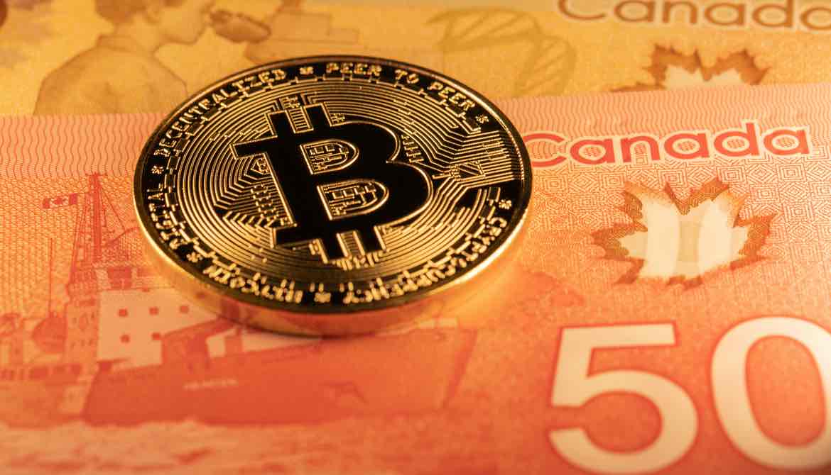scottmelker's tweet photo. BlackRock Introduces Bitcoin ETF To Canadian Markets

BlackRock has launched its first Canadian Bitcoin ETF, the iShares Bitcoin ETF, on Cboe Canada, offering dual-currency trading under the tickers IBIT (CAD) and IBIT.U (USD). Designed to simplify Bitcoin exposure for investors, the ETF eliminates the complexities of direct crypto ownership while allowing investments through tax-advantaged accounts. The fund invests heavily in BlackRock's U.S. iShares Bitcoin Trust ETF and marks a significant step in bringing institutional credibility to Canada’s crypto market. 

Source: Decrypt