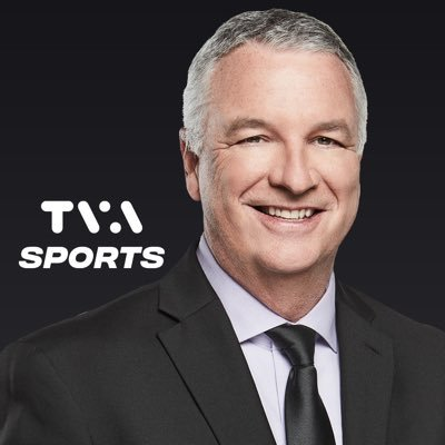 StDenisSports's tweet photo. Le Local Sportif est de retour ce soir au @1047_FM. 

En fin d'émission et « En Prolongation », nous recevons le Hullois, Denis Casavant (@TVASports). https://t.co/3v8qQNpV50