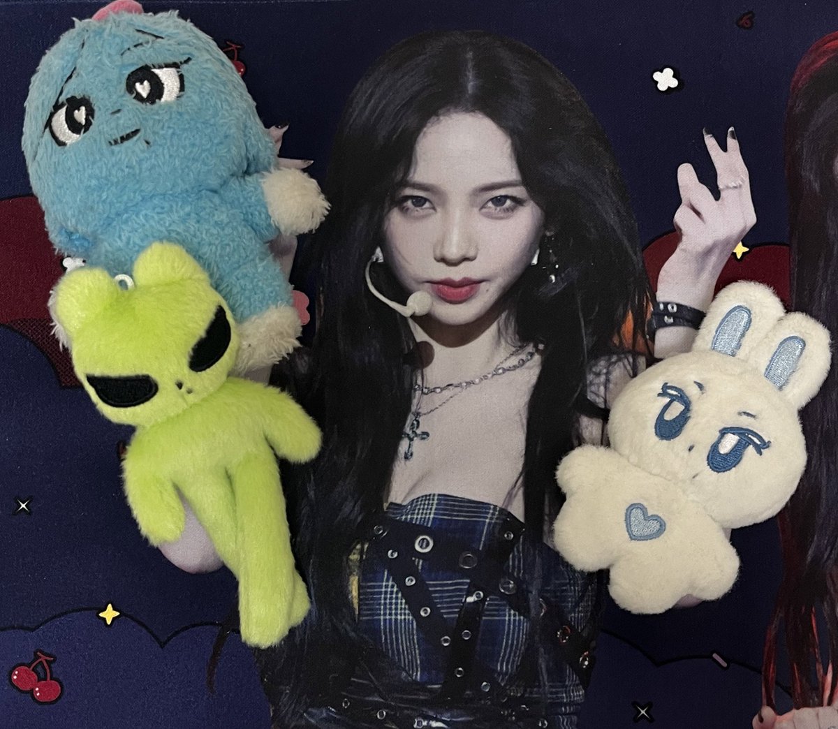 かりなたぶる tweet media