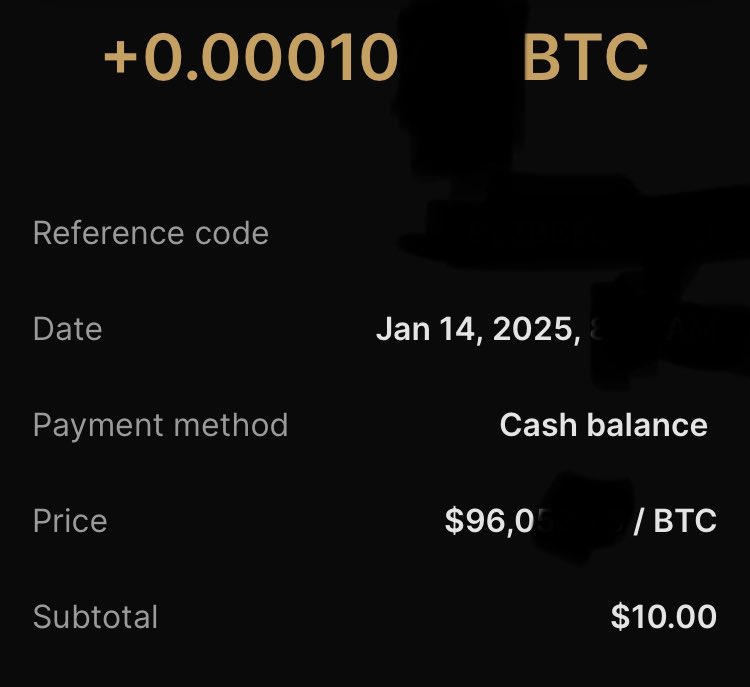BitcoinEXPOSED's tweet image. #stackjoin Day 1 Starting over
#microstackchain (ish) #really poorchain