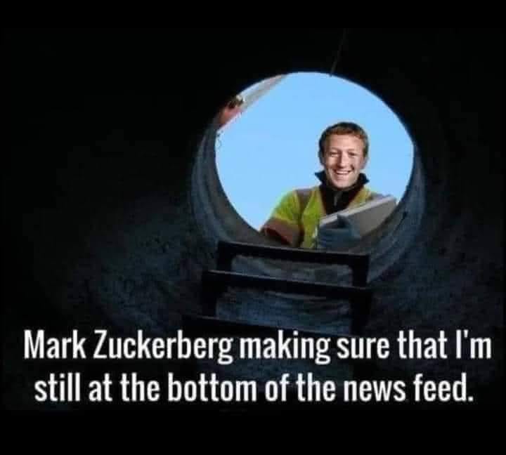 Free speech my ass.  2 of my staff members recently got dinged for discussing current events.