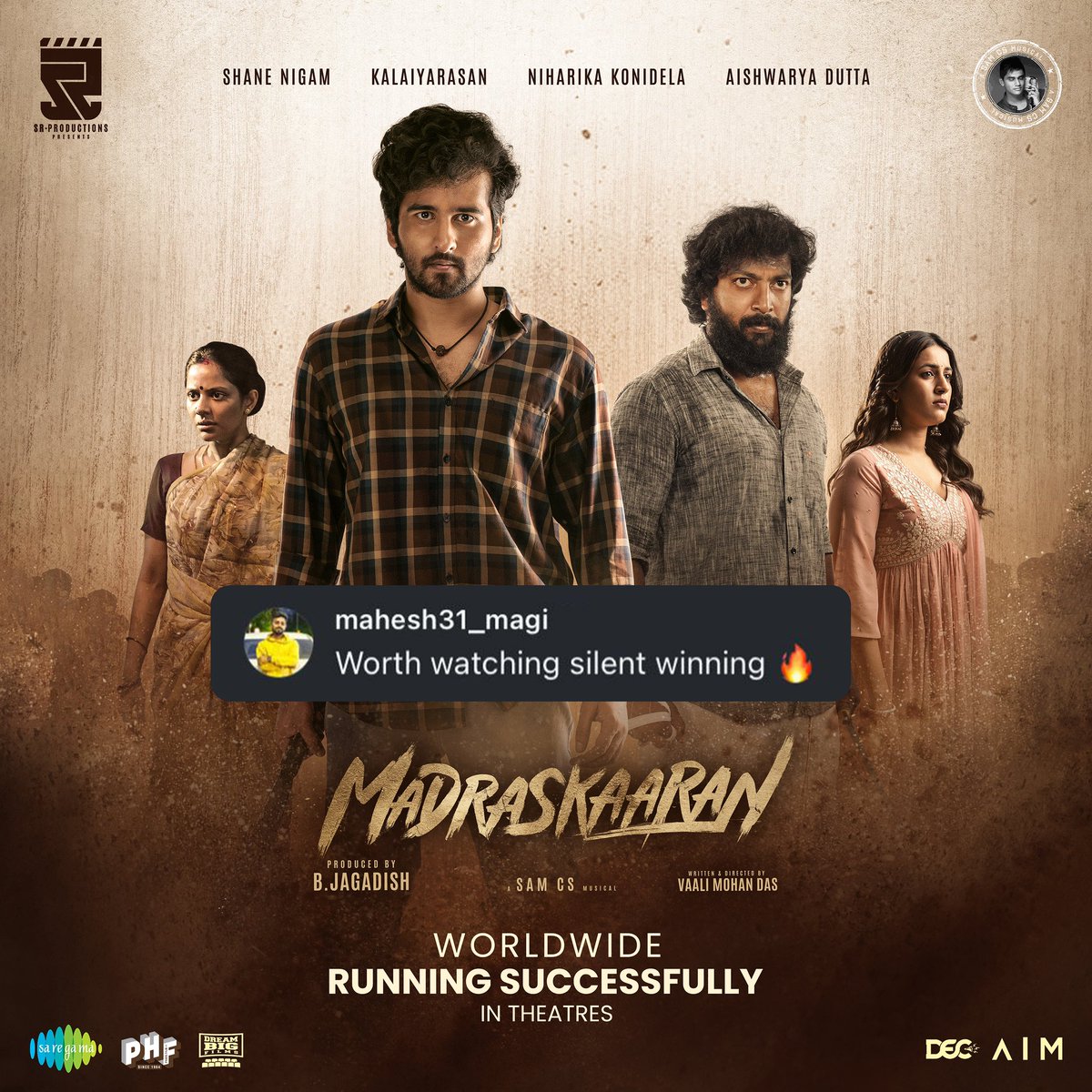 srproductions_official tweet media