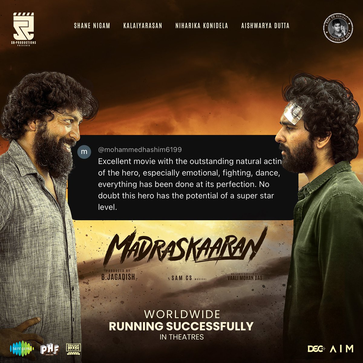 srproductions_official tweet media