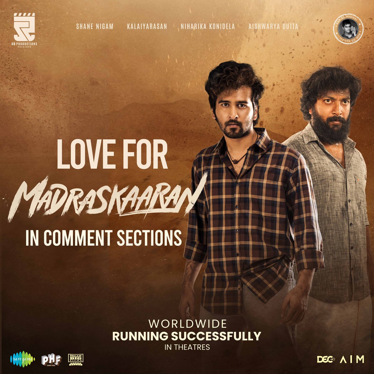 srproductions_official tweet media