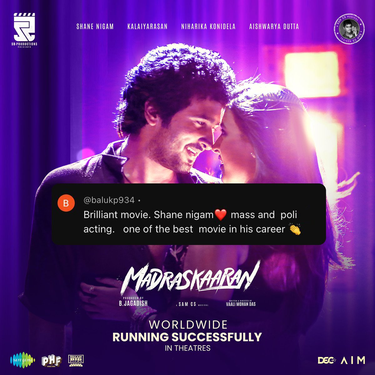 srproductions_official tweet media