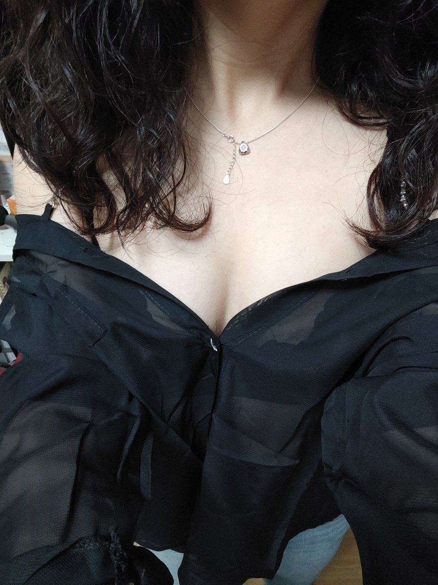 魔都投稿 tweet media