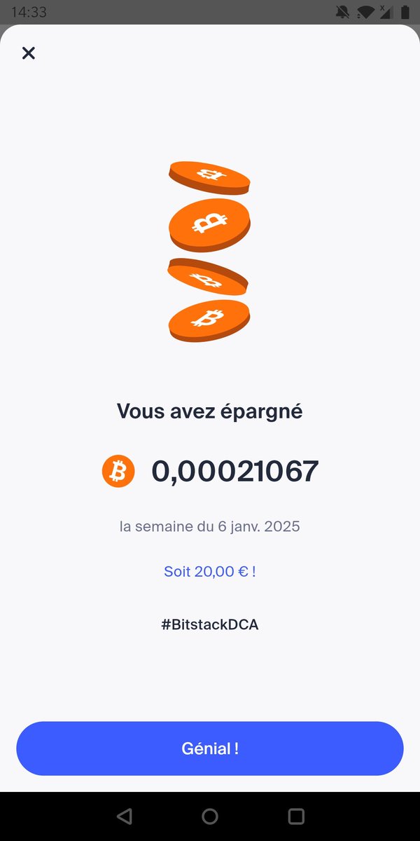 Rom1 | Cr¥pto & Investment tweet media