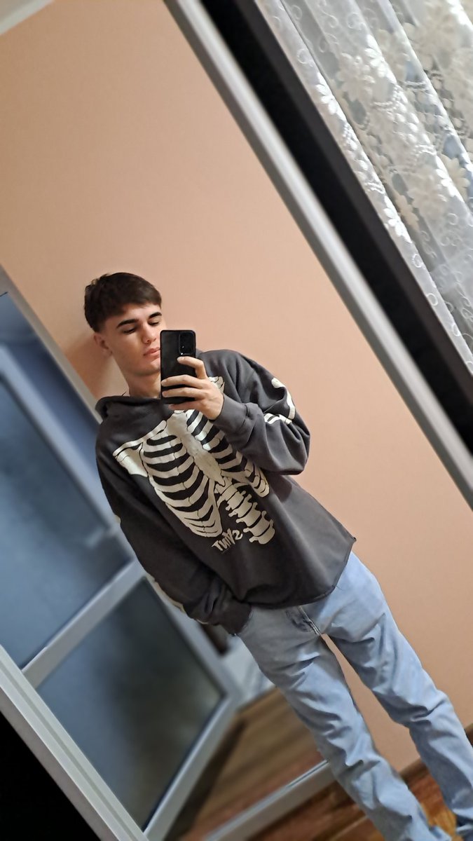 Satanelu's tweet photo. https://t.co/Ktsl0HVCPJ