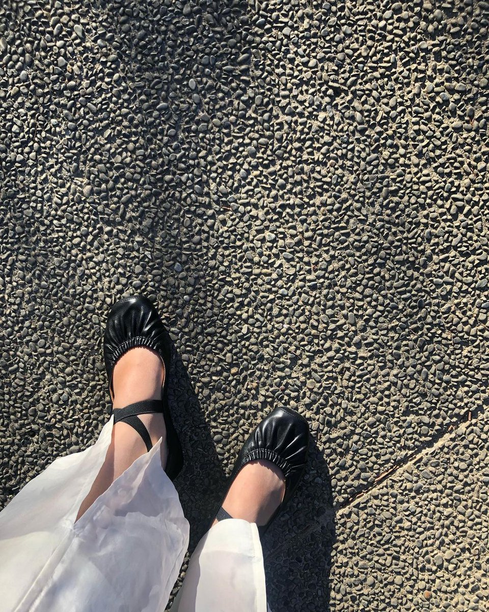 遅めのおはよう💕

今日も寒いですねぇ💦