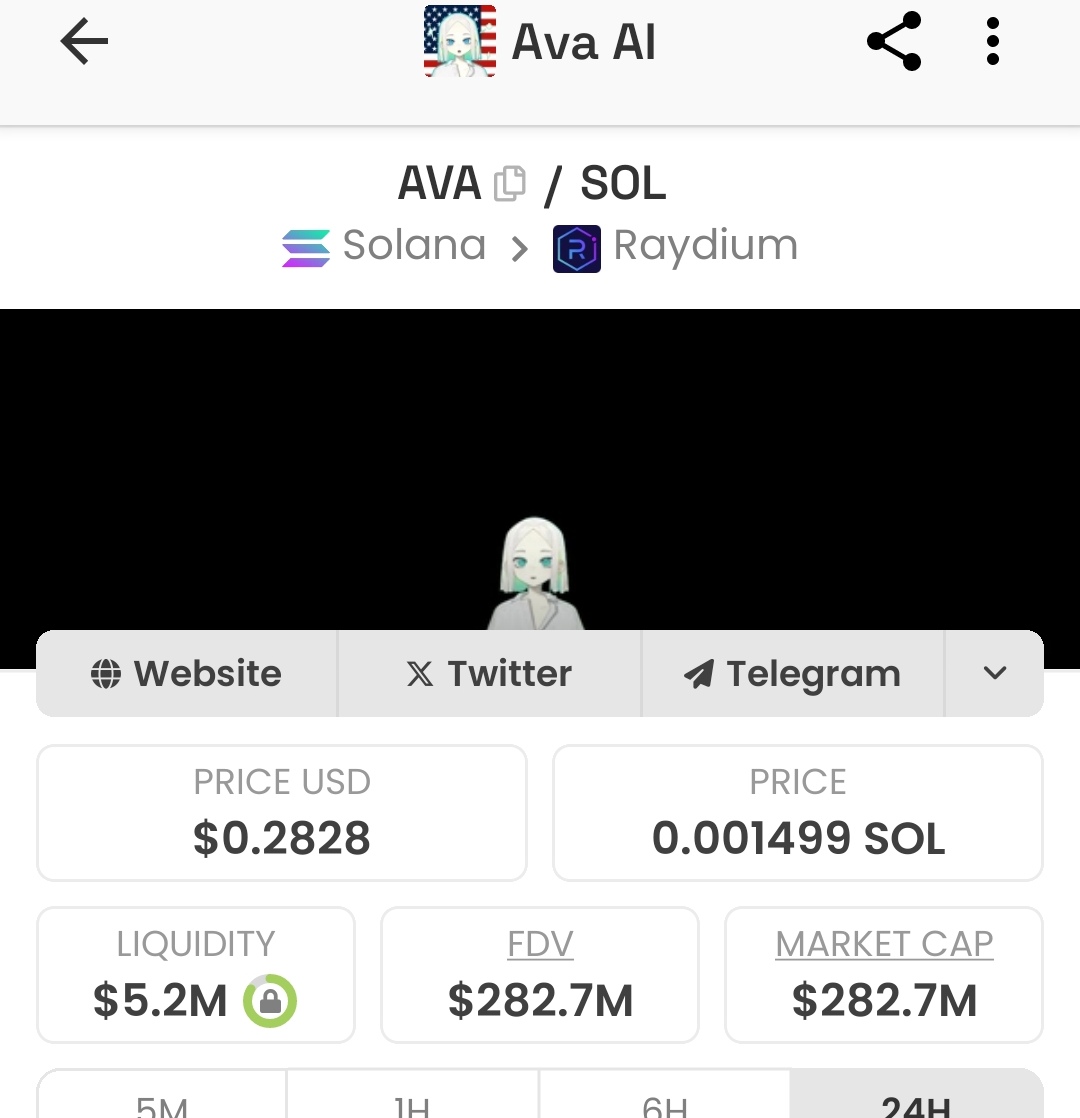 Crypto Boyka tweet media