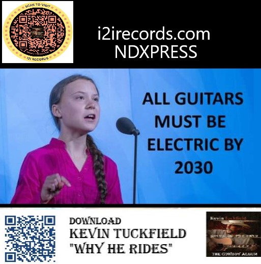 KevinTuckfield's tweet photo. https://t.co/qLBE6wbHyO
