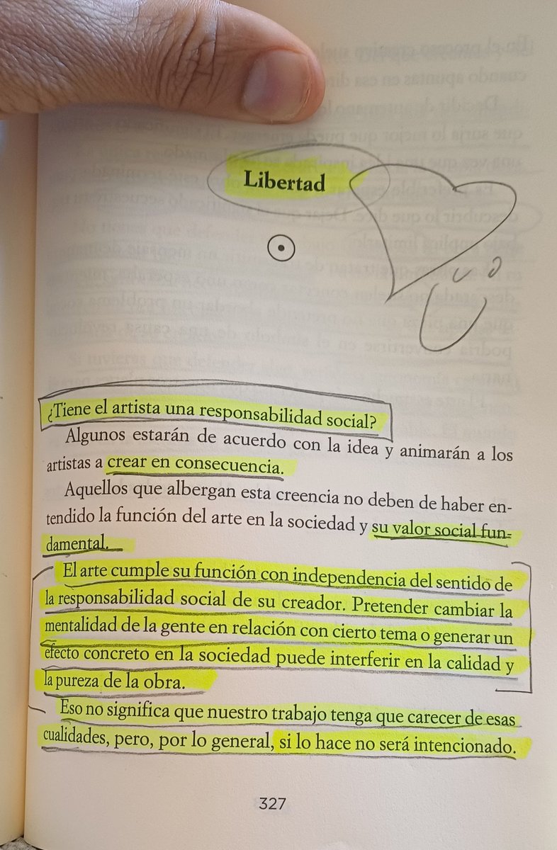 Juan Sorini (@juansorini) on Twitter photo 