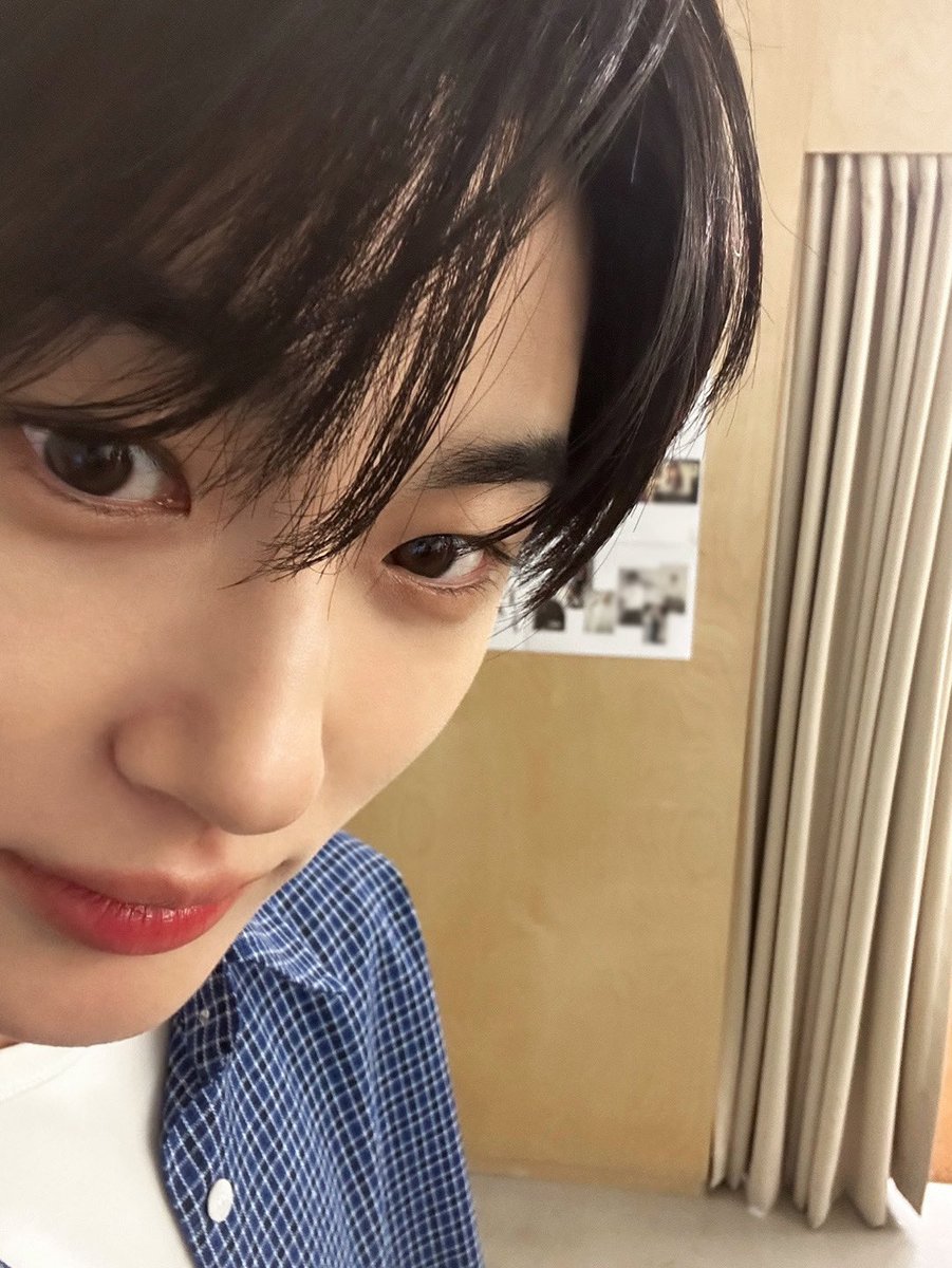 woonaissante's tweet photo. 아 제발.. 빼꼼 우서기 쫀내 기여움 https://t.co/TH7Z4D2cmf