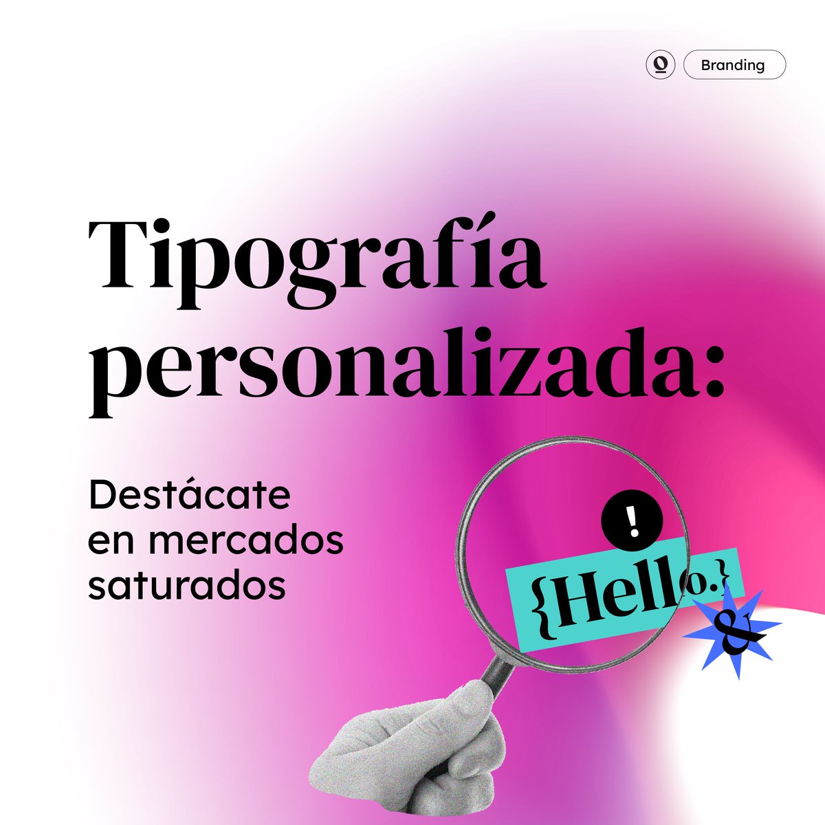 scaltoglobal tweet media