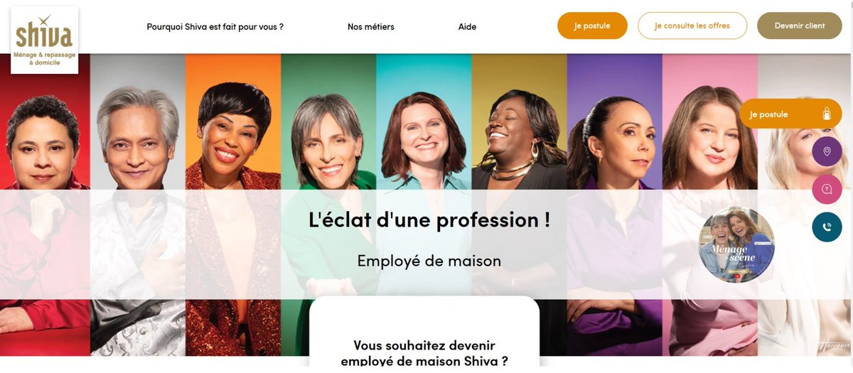 PepiteSexiste's tweet photo. Réponse : Shiva, car rien de tel qu'une femme pour faire le ménage 🧹 https://t.co/3pM0Dh6a00