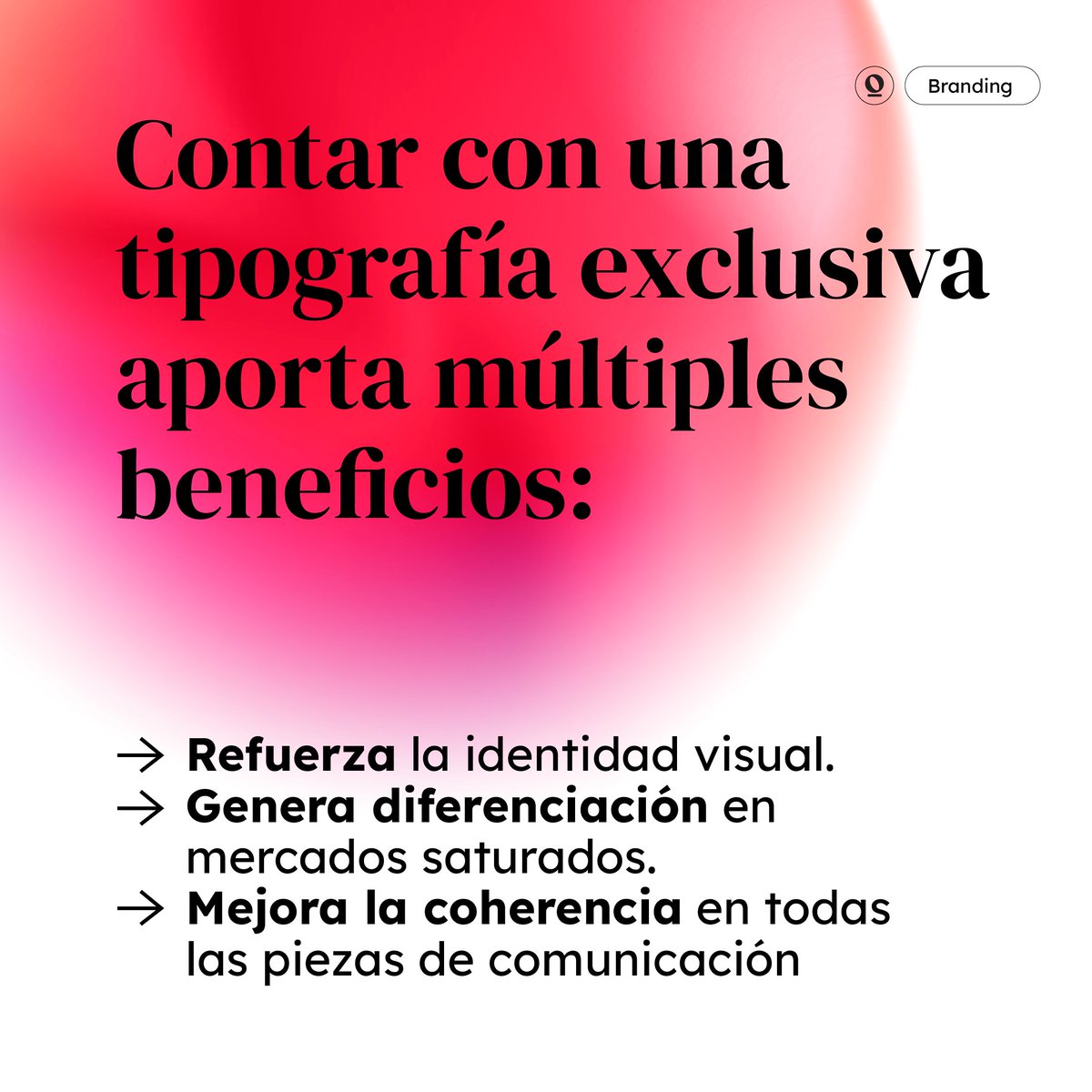 scaltoglobal tweet media