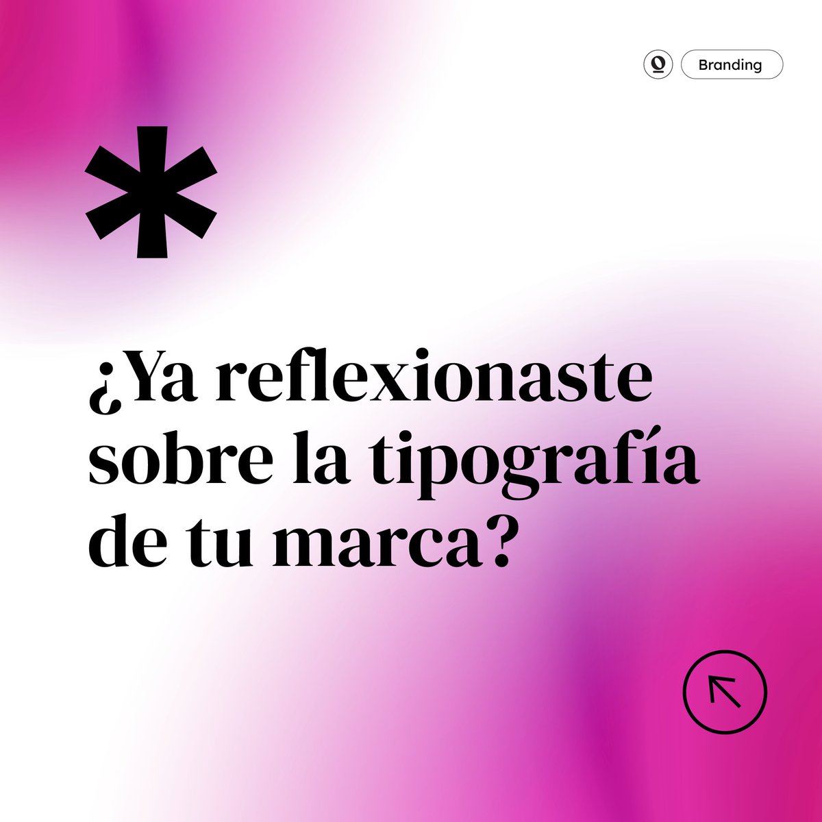 scaltoglobal tweet media
