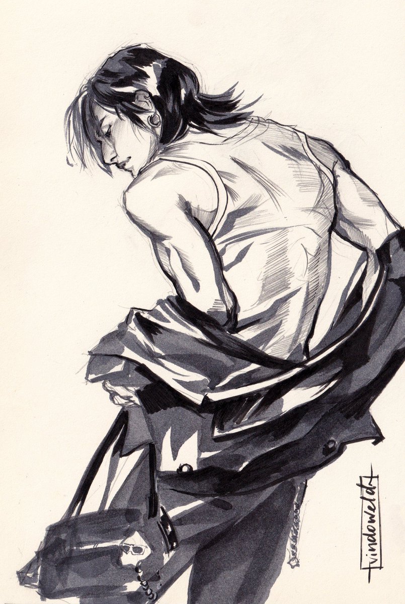 Vindoweld tweet media